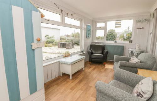 Wagtail Cottage - Foto 9