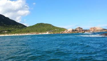 Residencial Caramujo - Foto 3