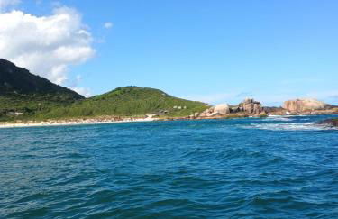 Residencial Caramujo - Foto 3