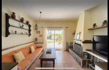 Can Andrea - Foto 11