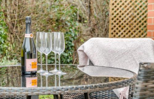 3 Bed in Fairford oc-r34367 - Foto 27