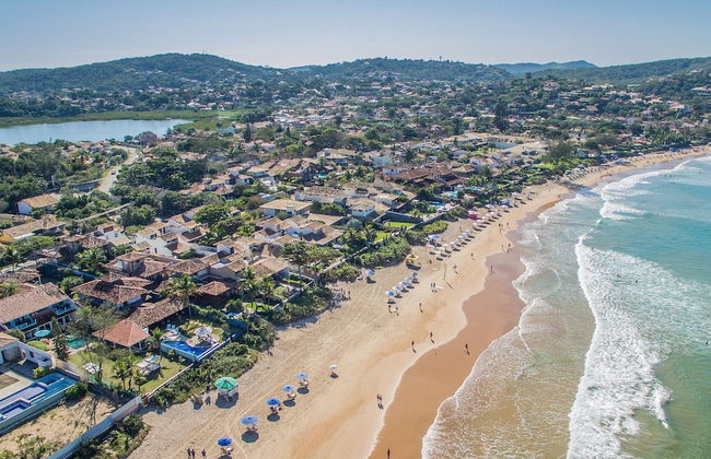 Greenville - Foto 72