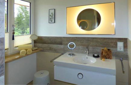 Haus der 5 Kontinente - Foto 22