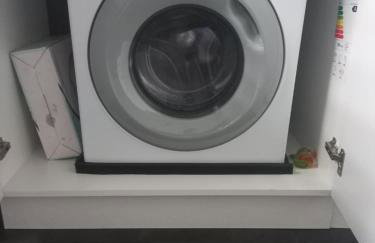 Apartament na Jasnym - Foto 19