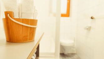 Ferienwohnungen Evi Huber - Foto 5