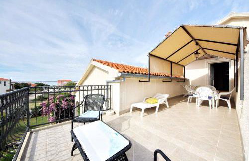 Apartment Vrsi -Mulo 2 - Foto 4