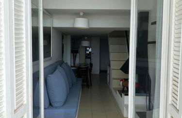 Studio Cala bona - Foto 14