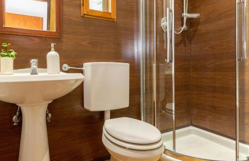 Azienda Agricola Club Le Cannelle - Foto 152