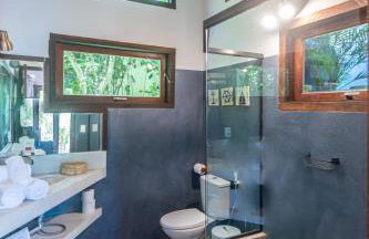 Robs House in Brava - Foto 44