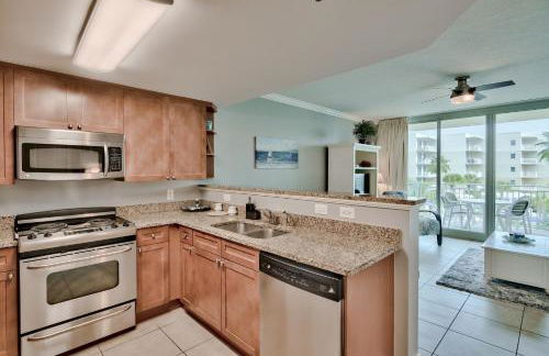 Waterscape Resort by Tufan - Foto 20