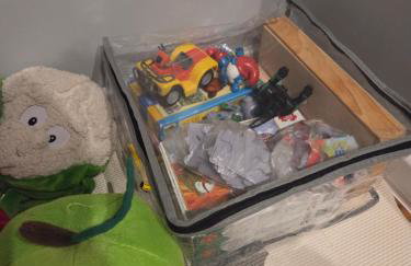 Apartament KARO - Foto 15