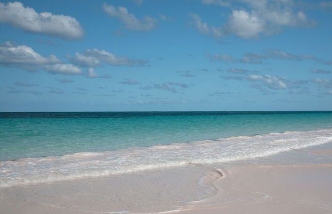 Coriolana 4 Bedroom Home - Foto 39