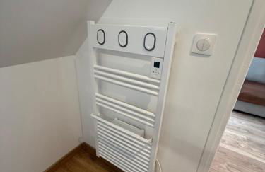 Côté canche - Foto 15