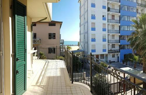 Le primule - Foto 16