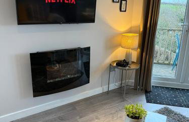 The Hutch Devon - Foto 10