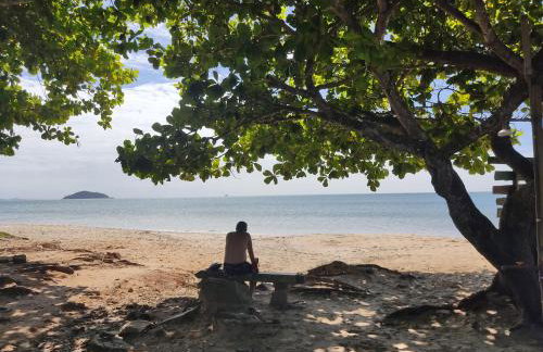Casa Verde -temporada/Beto Carrero - Foto 27
