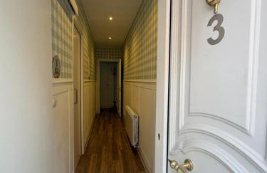 La Puerta del Valle - Foto 25