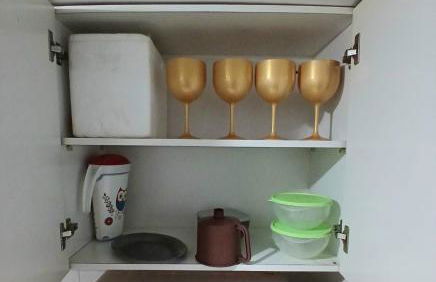 Praia Ponta Verde para 5 pessoas com garagem, Wi-fi, piscina - Apto703 - Foto 24