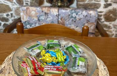 Petra Home Pyrgi - Foto 36