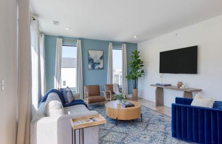 The Heights by AvantStay - Photo 63