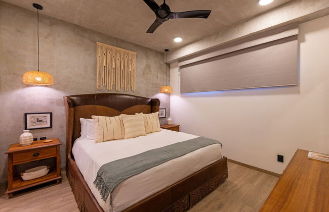 Ancora Punta Mita - Foto 9