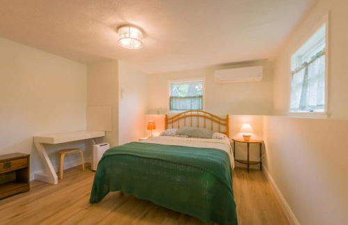 5 Captain Towne Road East Sandwich - NewShell at Cape Cod - Foto 30