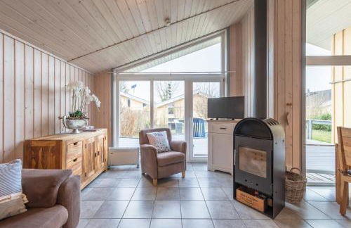 Seeschwalbe 47 - Photo 10