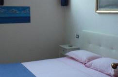 la casa del pittore Anna house - Photo 16