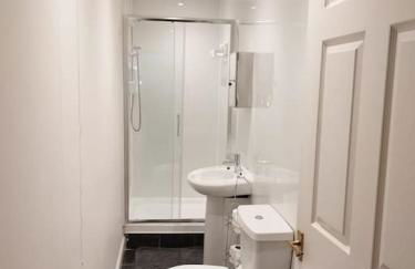 M Rooms 97a at the Brandy Bar - Photo 10