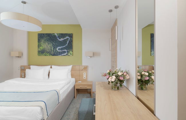 Lavicon Apart Hotel Collection - Photo 4