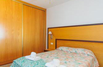 Granillo Escape - Photo 36