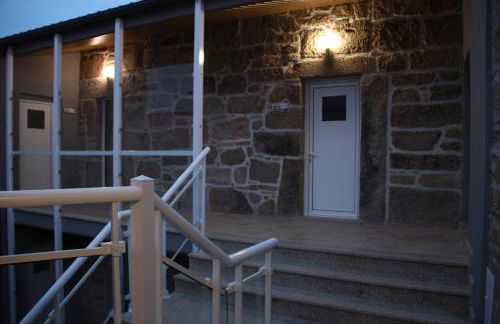 Pátio da Caetana - Foto 17