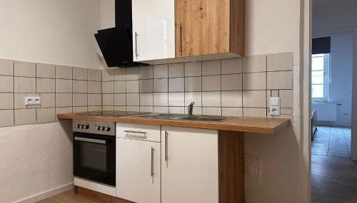 Ferienwohnung im Herzen von Betzdorf - Foto 4