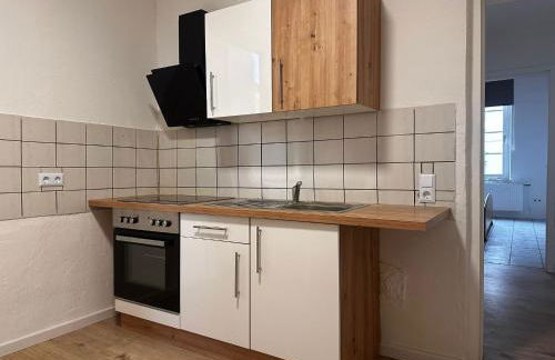 Ferienwohnung im Herzen von Betzdorf - Foto 4