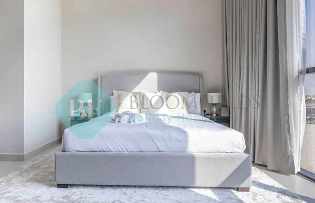 Bloomfields Cozy STU The View Raha - Photo 5