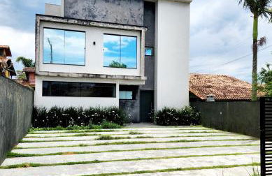 Studio Oasis Campeche - Próximo à Praia com estacionamento! - Foto 7