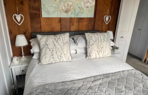 Chalet Thirty Two - Foto 17