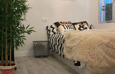 Enjoy Ávila -LA CATEDRAL - Foto 14