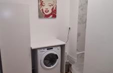 Grand appartement, 3 chambres, centre de Dieppe - Foto 15