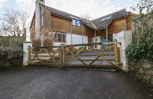 Little Rondeval - Foto 29