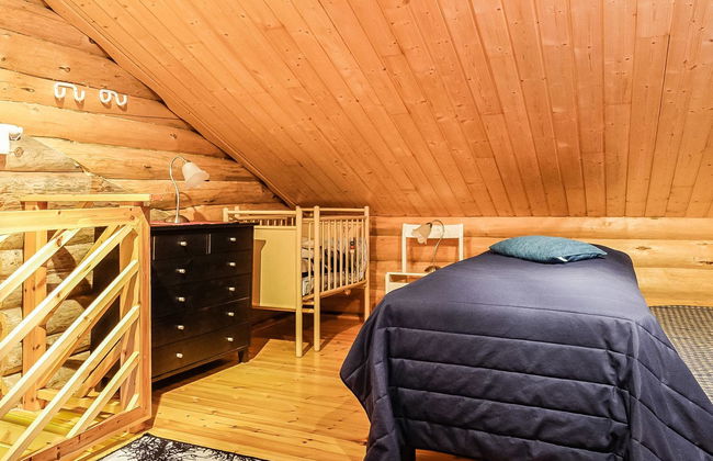 Saivontupa - Foto 21