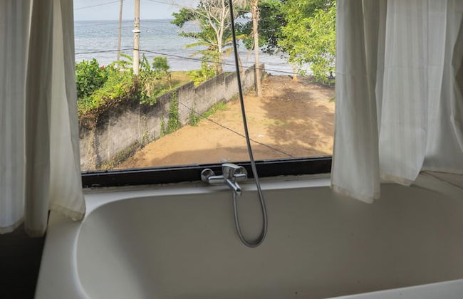 Seva Hotel - Foto 70