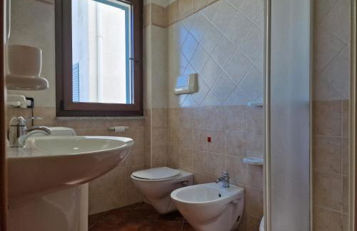 Le Residenze Blu Sardinia - Foto 47