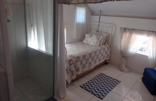 Casa na 1a adega de São Roque - Photo 25