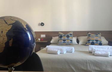 Dimora del Salento Guest House - Foto 10