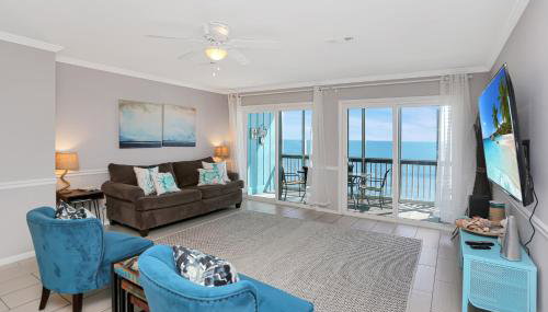 The Hidden Pearl by Pristine Properties Vacation Rentals - Foto 2