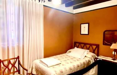 El huerto de Candeleda - Foto 37