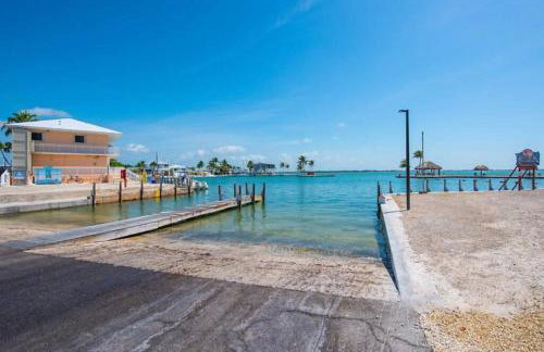 Tree Top Paradise - Foto 54