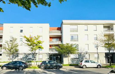 *Le Golden Tropic* Magnifique T4 Terrasse+Parking - Foto 37