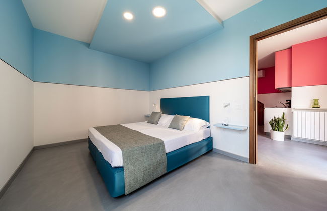 Appartamenti Ca' Mure - Foto 7